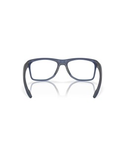 Oakley OX 8144 55 814403